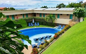 Hotel Santuário das Águias by Nobile