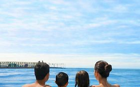 Hotel Santuário das Águias by Nobile